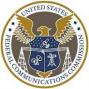FCC seal (2020).jpg